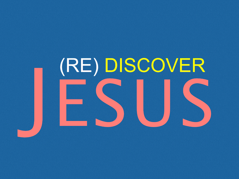 ReDiscover Jesus.001