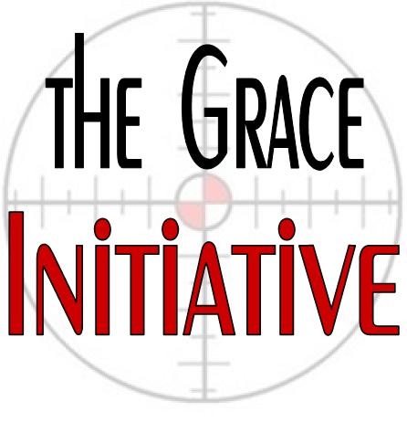 Grace Inititiative