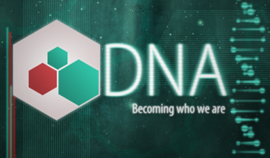 DNA